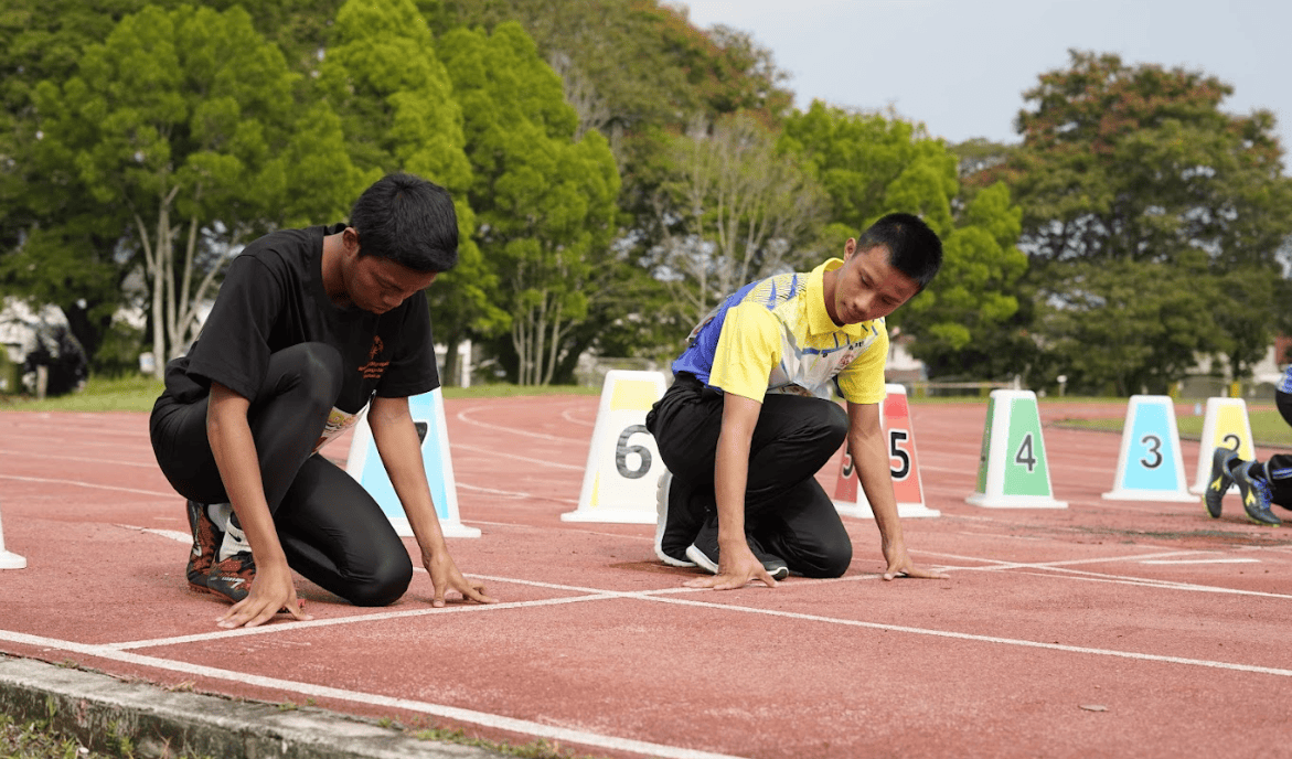 Special Olympics Malaysia National Games 2026 to take place in Bintulu, Sarawak